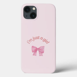 Funda Para iPhone 13 Estuche para iPhone moderno y Minimalista