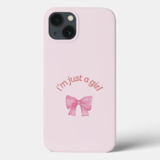 Funda Para iPhone 13 Estuche para iPhone moderno y Minimalista