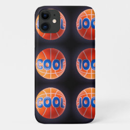 Funda Para iPhone 11 Estuche para iPhone negro / iPad