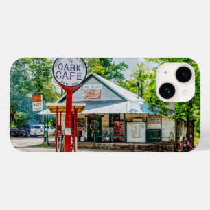 Funda Para iPhone 14 De Case-Mate Estuche para iPhone Oark General Store de historia