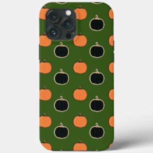 Funda Para iPhone 13 Pro Max Estuche para iPhone para calabaza/Halloween Funda-