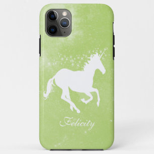 Funda Para iPhone 11 Pro Max Estuche para iPhone para Funda-mate personalizado