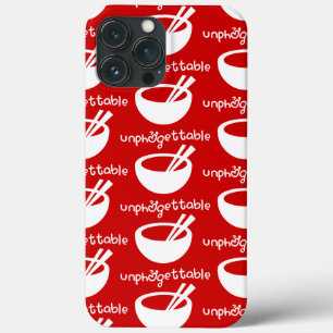 Funda Para iPhone 13 Pro Max Estuche para iPhone para Funda-Mate sin ở