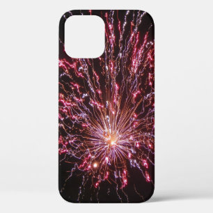 Funda Para iPhone 12 Estuche para iPhone para Funda-Mate Spectacular