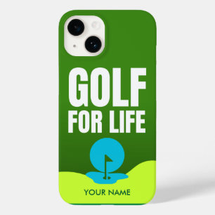 Funda Para iPhone 14 De Case-Mate Estuche para iPhone personalizado
