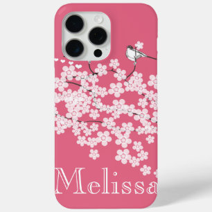 title_seo2 Estuche para iPhone personalizado con flores de ce