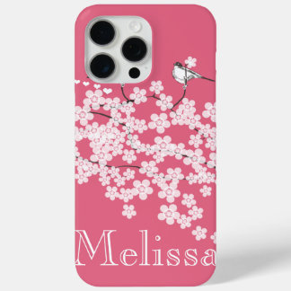 title_seo2 Estuche para iPhone personalizado con flores de ce