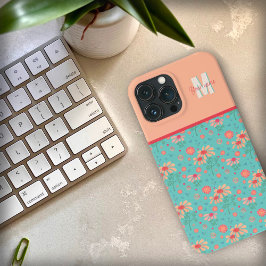 Funda Para iPhone 13 Pro Max Estuche para iPhone Personalizado de la Inespiriti