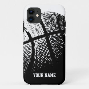 title_seo2 Estuche para iPhone personalizado   deportes de ba