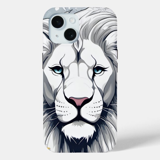 Funda De Case-Mate Para iPhone Estuche para iPhone personalizado, iPhone de diseñ (Reverso )