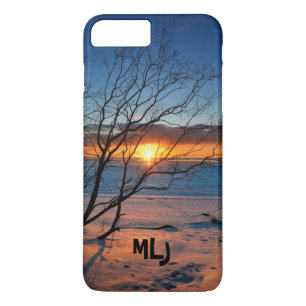 title_seo2 Estuche para iPhone personalizado Ocean Beach Suns