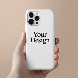 Funda Para iPhone 14 De Case-Mate Estuche para iPhone personalizado Photo Funda-Mate