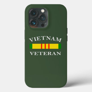 Funda Para iPhone 13 Pro Estuche para iPhone (Personalize It)