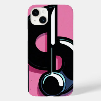 Funda Para iPhone 14 Plus De Case-Mate "Estuche para iPhone premium" "Estuche para iPad d