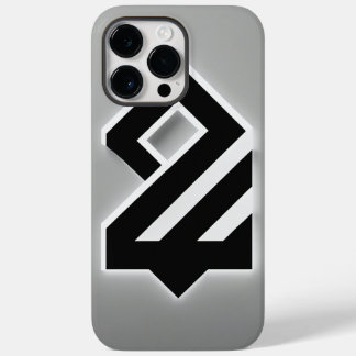 Funda Para iPhone 14 Pro Max De Case-Mate "Estuche para iPhone protector delgado" "Estuche p