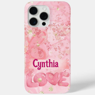 Funda Para iPhone 15 Pro Max Estuche para iPhone Resumen de Lujo