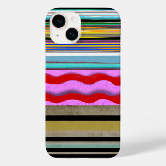 Funda Para iPhone 14 De Case-Mate Estuche para iPhone Ruth Fitta-Schulz Funda-Mate