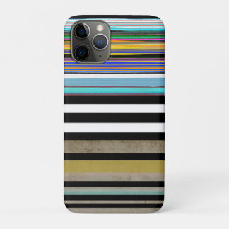 Funda Para iPhone 11 Pro Estuche para iPhone Ruth Fitta-Schulz Funda-Mate