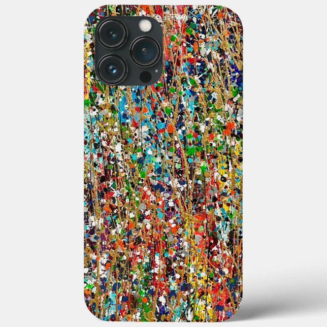 Funda De Case-Mate Para iPhone Estuche para iPhone Sawgrass (Reverso )