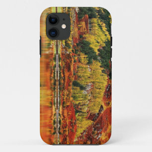 Funda Para iPhone 11 Estuche para iPhone Scenery Hermoso