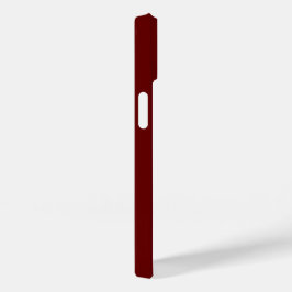 Funda Para iPhone 14 De Case-Mate Estuche para iPhone Snowflake