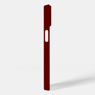 Funda Para iPhone 14 De Case-Mate Estuche para iPhone Snowflake