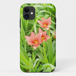 Funda Para iPhone 11 Estuche para iPhone Spring Time 20