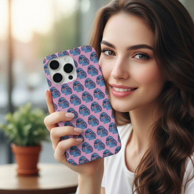 Funda De Case-Mate Para iPhone Estuche para iPhone Stitch Funda-Mate (Subido por el creador)