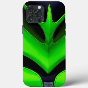 Funda Para iPhone 13 Pro Max Estuche para iPhone Sublime Funda-Mate