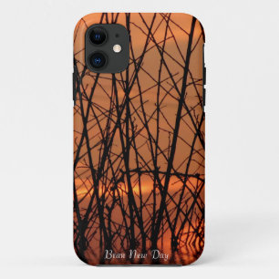 title_seo2 Estuche para iPhone Sunrise