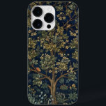 Funda Para iPhone 14 Pro Max De Case-Mate Estuche para iPhone Tree of Life Funda-Mate<br><div class="desc">El "Árbol de la Vida" es una de las obras más conocidas de William Morris. Pueden ver fácilmente su atención al detalle en este maravilloso tapiz, cuyo significado simbólico, según la historia bíblica de Adán y Eva, es la vida eterna o la inmortalidad. William Morris (24 de marzo de 1834...</div>