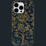 Funda Para iPhone 14 Pro Max De Case-Mate Estuche para iPhone Tree of Life Funda-Mate<br><div class="desc">El "Árbol de la Vida" es una de las obras más conocidas de William Morris. Pueden ver fácilmente su atención al detalle en este maravilloso tapiz, cuyo significado simbólico, según la historia bíblica de Adán y Eva, es la vida eterna o la inmortalidad. William Morris (24 de marzo de 1834...</div>