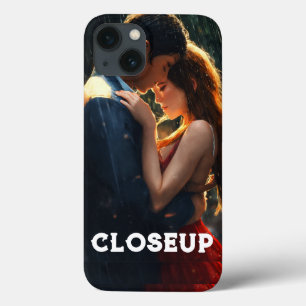 Funda Para iPhone 13 Estuche para iPhone ultradelgado y impactante de c