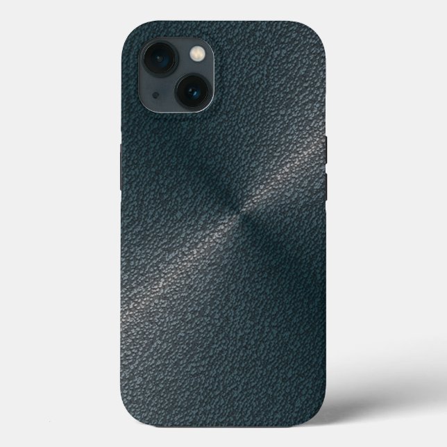 Funda De Case-Mate Para iPhone Estuche para iPhone Vinyl brillante (Reverso )