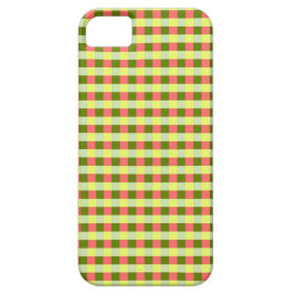 title_seo2 Estuche para iPhone Watermelon Check