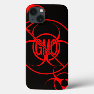 title_seo2 Estuche para iPod para iPod Guay Biohazard Food