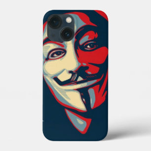 Funda Para iPhone 13 Mini Estuche para miniteléfono A5