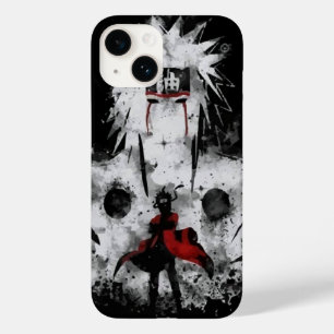 Funda Para iPhone 14 De Case-Mate Estuche para teléfono animado de mentor legendario