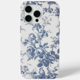 Funda Para iPhone 15 Pro Max Estuche para teléfono BELLA