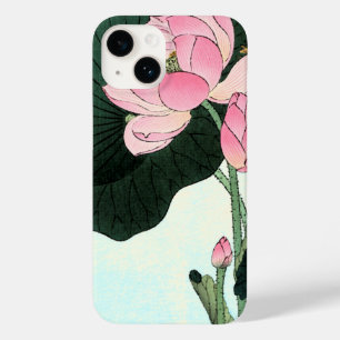 Funda Para iPhone 14 De Case-Mate Estuche para teléfono Bella Artes de vintage de fl