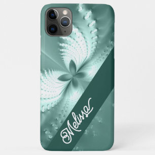 Funda Para iPhone 11 Pro Max Estuche para teléfono celular de Personalizado Sag