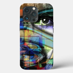 Funda Para iPhone 13 Pro Estuche para teléfono celular iPhone Pro