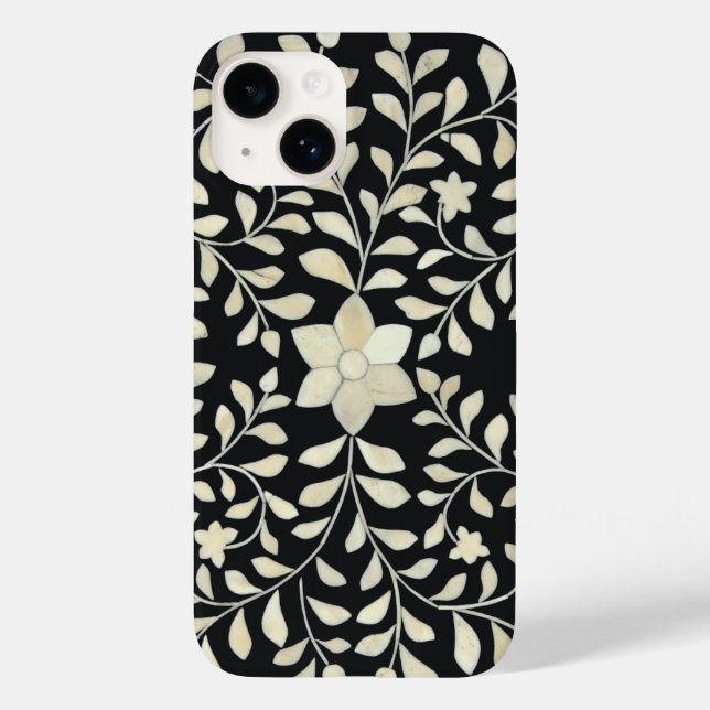 Funda De Case-Mate Para iPhone Estuche para teléfono de entrada para micrófono ne (Reverso )