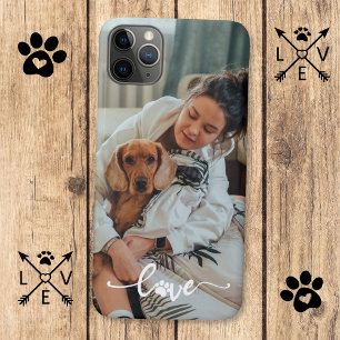 Funda Para iPhone 11 Pro Max Estuche para teléfono de mamá para personalizado P