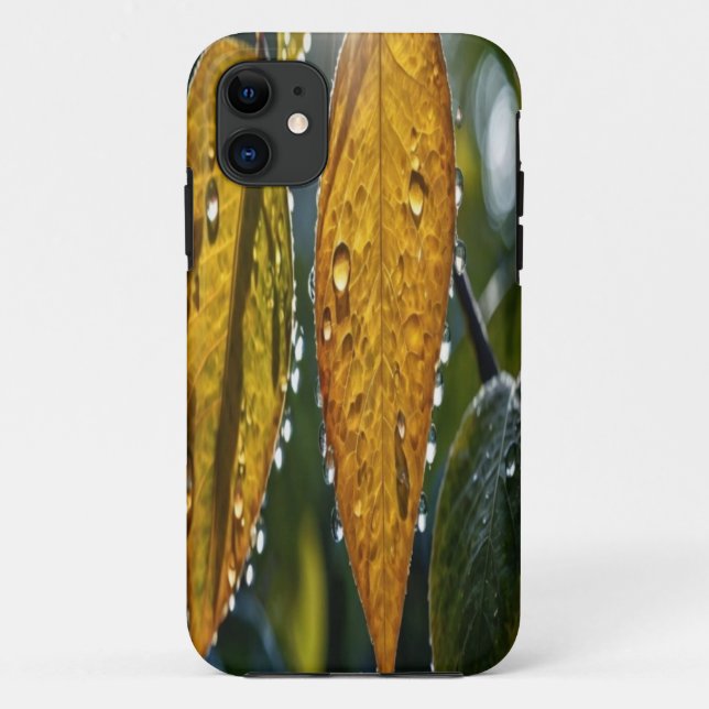 Funda De Case-Mate Para iPhone Estuche para teléfono de personalizable - Crea tu  (Reverso)