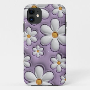 Funda Para iPhone 11 Estuche para teléfono de personalizable - Protecto