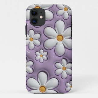Funda Para iPhone 11 Estuche para teléfono de personalizable - Protecto