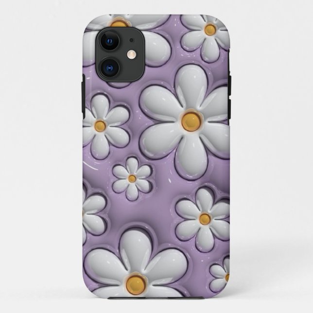 Funda De Case-Mate Para iPhone Estuche para teléfono de personalizable - Protecto (Reverso)