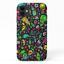 Estuche para teléfono de personalizable - Protecto