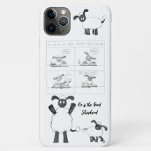 Estuche para teléfono de teléfono de teléfono de t